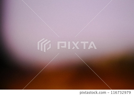 Grainy dark yellow Color gradient abstract background, noise texture effect Grainy dark yellow Color gradient abstract background, noise texture effect 116732979