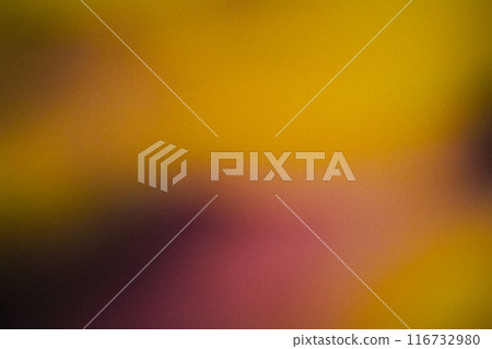 Grainy dark yellow Color gradient abstract background, noise texture effect Grainy dark yellow Color gradient abstract background, noise texture effect 116732980