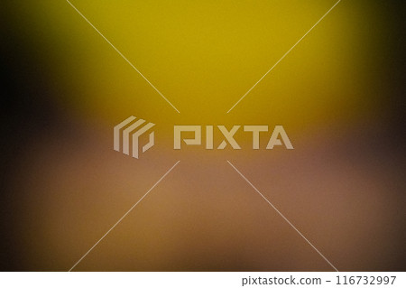 Grainy dark yellow Color gradient abstract background, noise texture effect Grainy dark yellow Color gradient abstract background, noise texture effect 116732997