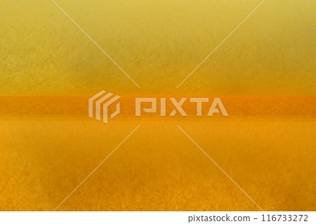 使用日本紙的陰影表現[背景資料] 116733272