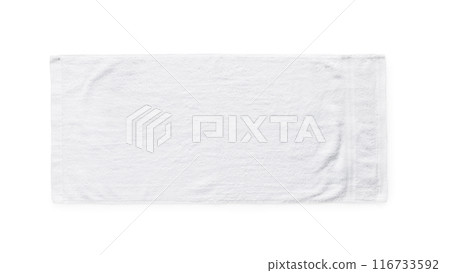 Towel Towel 116733592