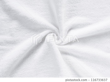 Towel fabric up 116733637