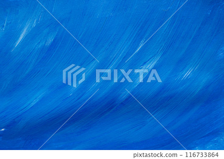 Blue background Blue background 116733864