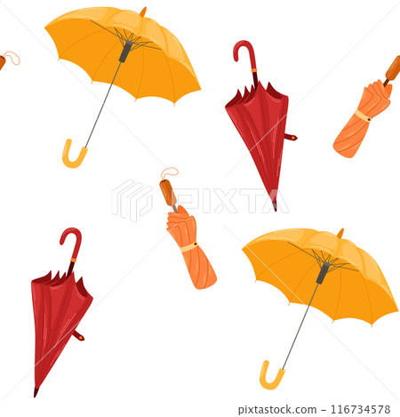 2189_umbrellas_pat1 2189_umbrellas_pat1 116734578
