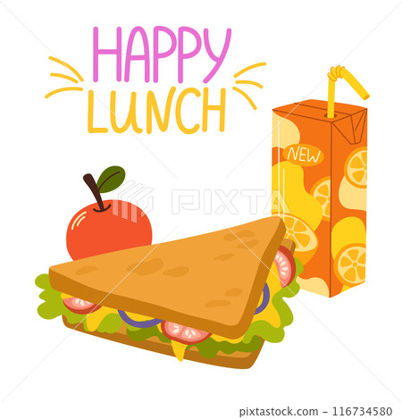 1935_lunch_sandwich 116734580