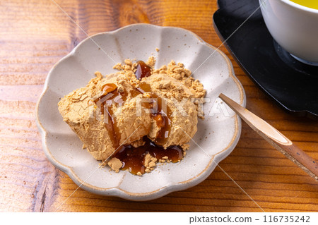 Kinaked豆腐拒絕 116735242