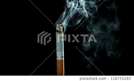 抽煙 抽煙 116735283