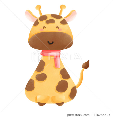 autumn animals autumn animals 116735593