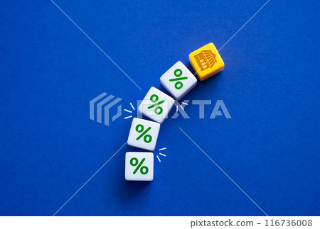 High taxes and markups overwhelm a business and make it bankrupt. Large debts and loan arrears. Financial support for business. Debt restructuring and tax holidays. 116736008