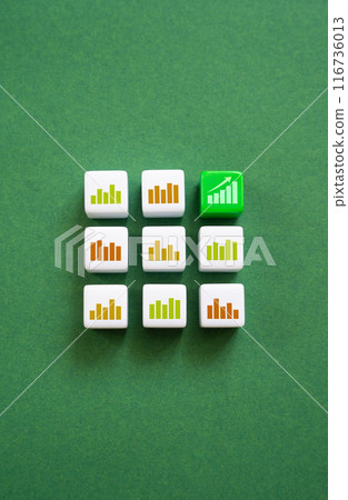 Outstanding profit growth performance among the others. Comparison of profitability. Profit and benefits. Earning money. Deposits and dividends. Salary levels. Outstanding profit growth performance among the others. Comparison of profitability. Profit and benefits. Earning money. Deposits and dividends. Salary levels. 116736013