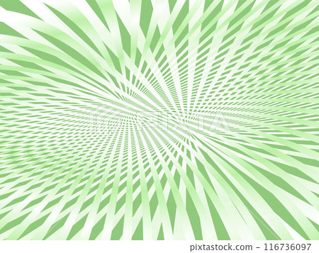 流行數位技術圖片抽象背景_淺綠色 116736097