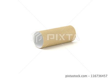 衛生紙的核心 116736457