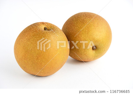 Pear (sweet pear) Pear (sweet pear) 116736685