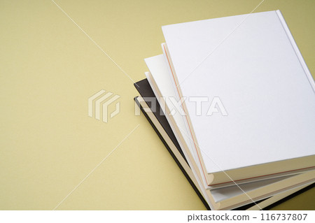 精裝書 精裝書 116737807