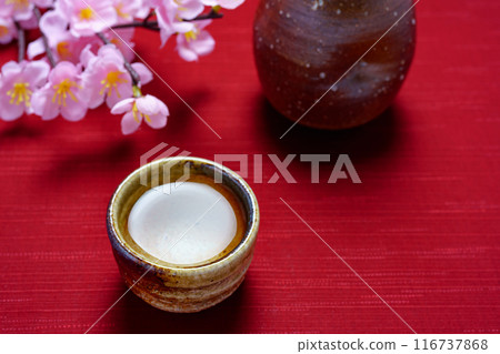 清酒 116737868