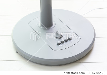 風扇開關 116738233