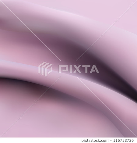 Pink fabric texture background, white satin fabric texture background. eps 10 Pink fabric texture background, white satin fabric texture background. eps 10 116738726