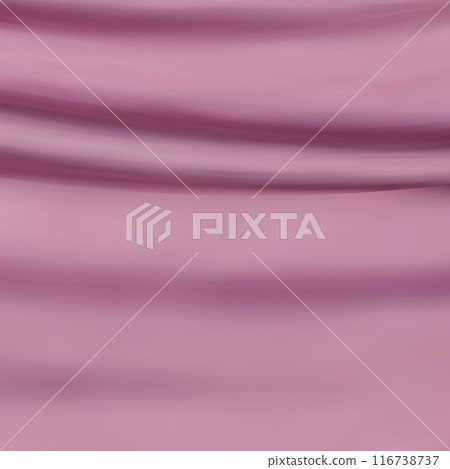 Pink texture sheets gradient grey scale. eps 10 116738737