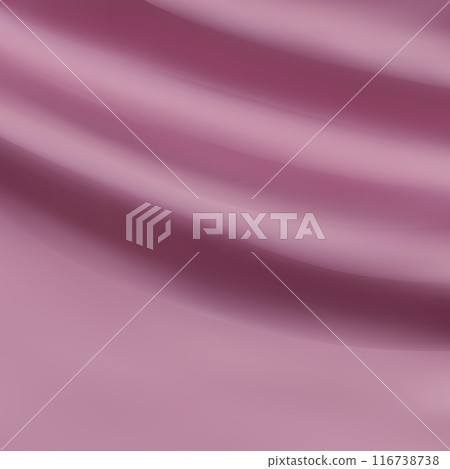 Pink texture sheets gradient grey scale. eps 10 Pink texture sheets gradient grey scale. eps 10 116738738