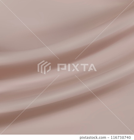 pink fabric texture background, fabric uneven. eps 10 116738740