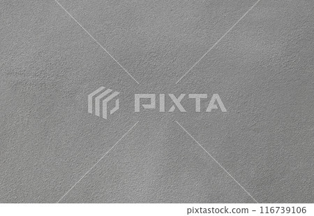 Concrete wall texture pattern for background. 116739106