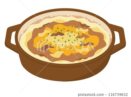 西餐_Doria（肉多利亞） 116739632