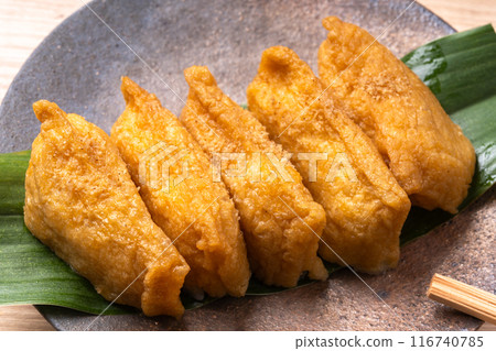  Inari Sushi 116740785