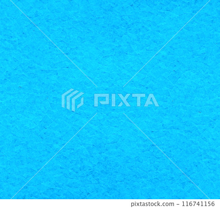 Bright and refreshing blue fine crushed ice texture Bright and refreshing blue fine crushed ice texture 116741156