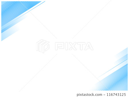 背景材料摘要 116743125