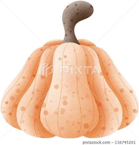 Halloween  116745201