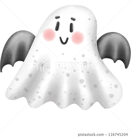 Halloween  116745204