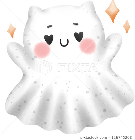 Halloween  116745208