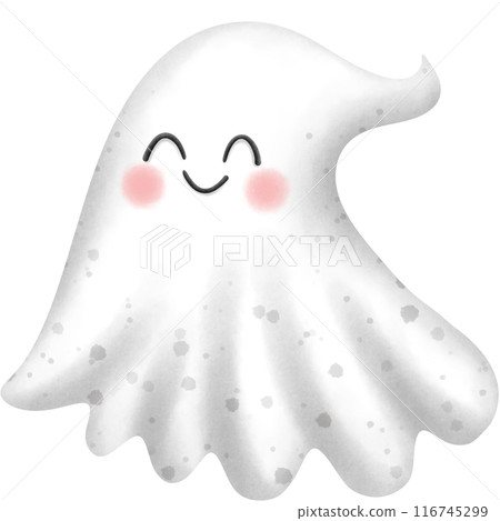 Halloween 116745299
