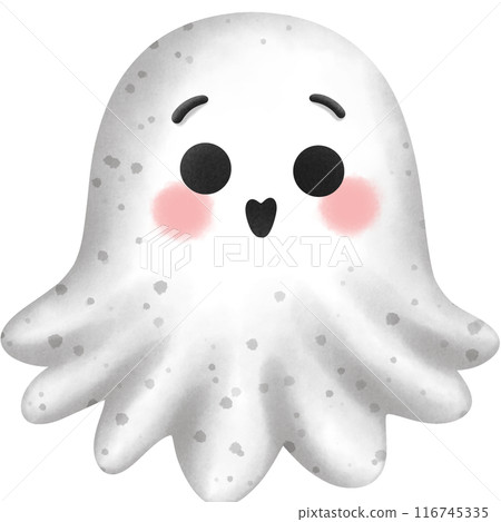 Halloween Halloween 116745335