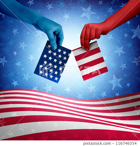 United States Election United States Election 116746354