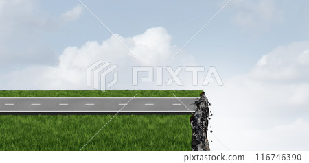 Path To Destruction 116746390