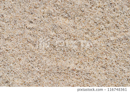 sand macro close up image sand macro close up image 116748361
