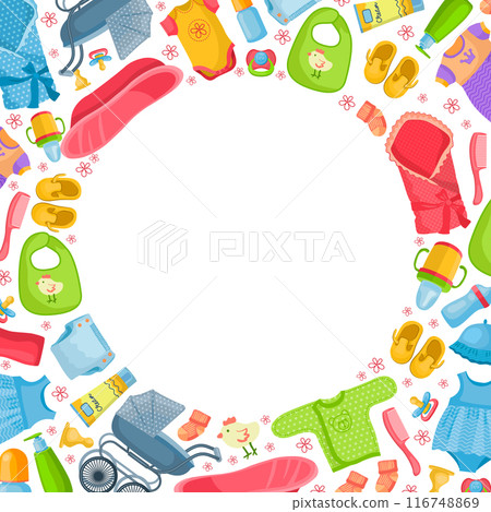 new born items. tools for baby diapers bottles nipples stroller socks 116748869