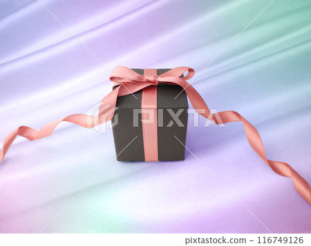 Satin Gifts Satin Gifts 116749126