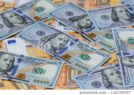 Money from different countries Money from different countries 116749597