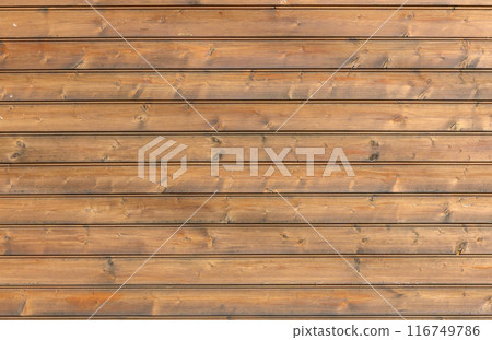 wall of old boards as a background 1 116749786