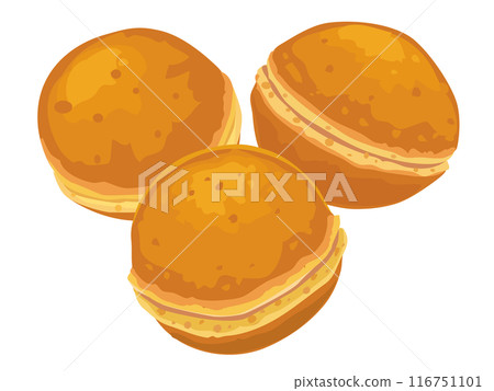 Baby Castella 116751101