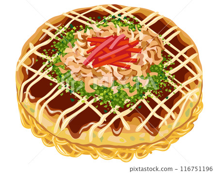 烤現代 烤現代 116751196