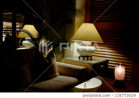 Okinawa Resort Resort Hotel Okinawa Resort Resort Hotel 116753029