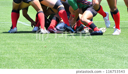 rugby, high school rugby rugby, high school rugby 116753543