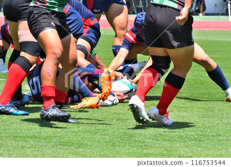 rugby, high school rugby rugby, high school rugby 116753544