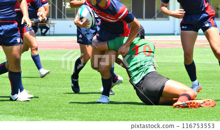 rugby, high school rugby rugby, high school rugby 116753553