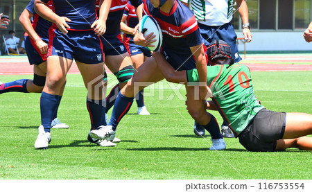 rugby, high school rugby rugby, high school rugby 116753554