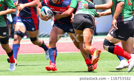 rugby, high school rugby rugby, high school rugby 116753582