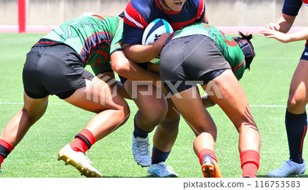 rugby, high school rugby rugby, high school rugby 116753583